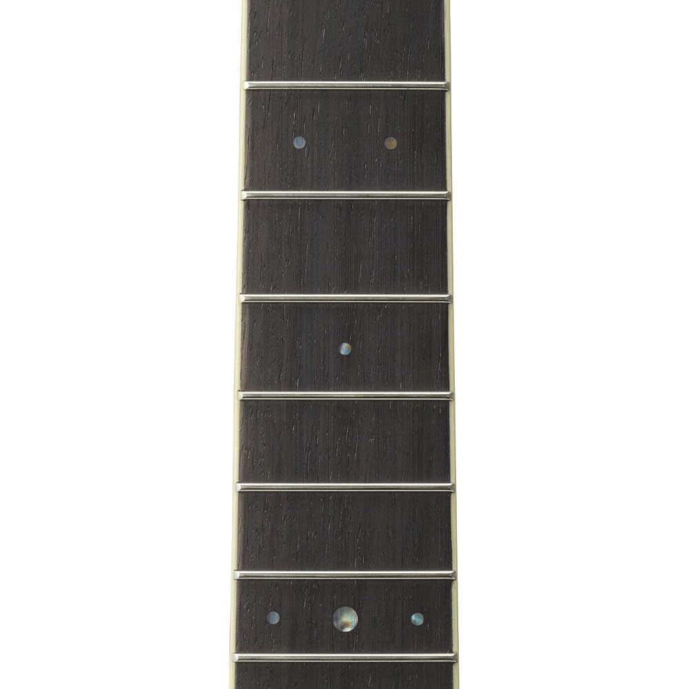 Yamaha YAMAHA acoustic guitar LL6 are BS equipped with passive type pickup