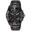 Coach KENT 14602554 Men's Watch, Black
