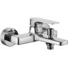 Mixer Mexen Lynx Chrome 745930-00