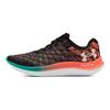 Under Armour Flow Velociti Wind 2 'Black' 3025652-002