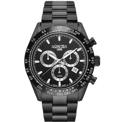Часы Roamer 850837445520