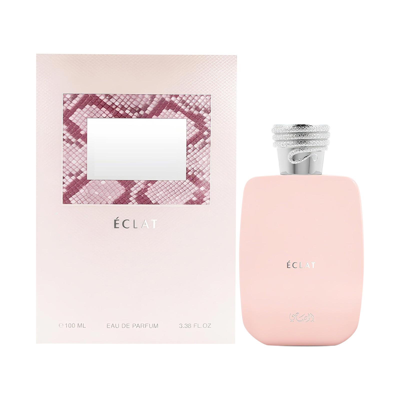 

Духи долго держатся. В центре , его землистый и необработанный аромат пронизывает все 90 мл One Size