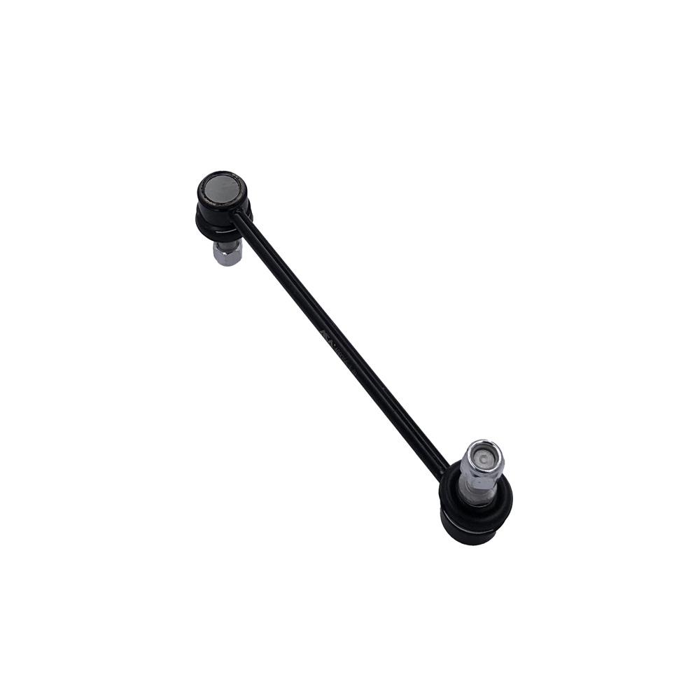 Car Stabilizer Link Linkage Bar For Kia Sportage JE/KM(2004/08-2010/12) 2.0L/2.7L Tucson OEM 548301F000 555301F000 Auto Spare 400279