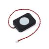 3525 Cavity - 4ohm 3W / 8ohm 2W BOX Bluetooth Speaker Security Horn with 1.25 Terminal