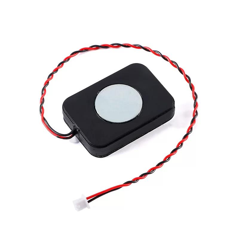 3525 Cavity - 4ohm 3W / 8ohm 2W BOX Bluetooth Speaker Security Horn with 1.25 Terminal