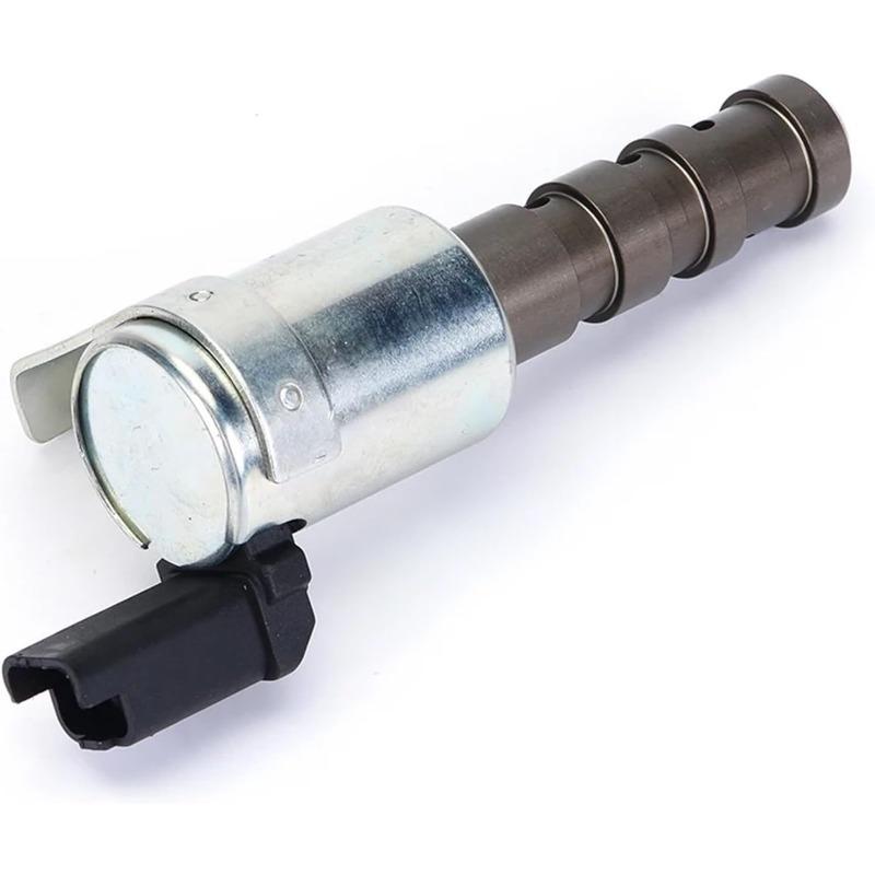 8200831629 VVT Oil Control Camshaft Solenoid Valve For Renault Clio X65 Lutecia Symbol Espace Laguna Megane New