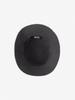 The North Face Reversible Fleece Bucket Size L Hat, Black,