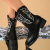 Bottes