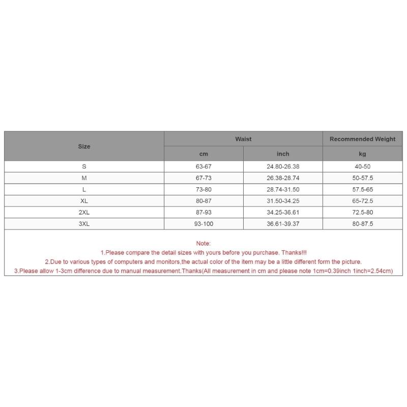 Waist Trainer for Women Breathable Underbust Waist Cincher Trimmer Corsets Hourglass Body Shaper Sport Girdle with Hooks