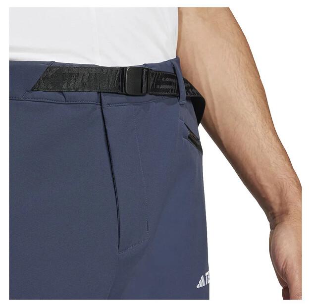 Adidas Terrex Xperior Pants