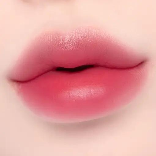 Forencos Einweich-Tattoo-Farbe – Langanhaltende Lippenfarbe (16 Nuancen)