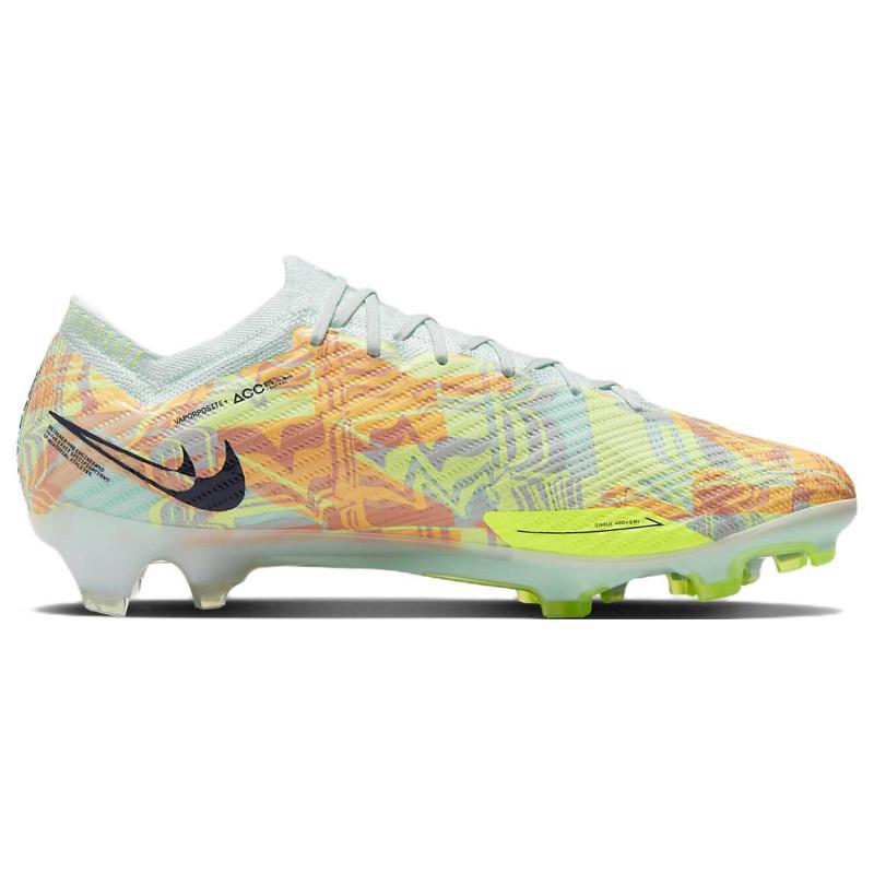 Nike Zoom Mercurial Vapor 15 Elite Fg 'Bonded Pack' Sneakers casual DJ4978-343