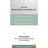LAGOM - Cellup Micro Pore Cleansing Oil