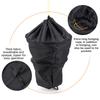 3 Layers Bee Swarm Catcher Bag Catchers Reusable Tool Thickened Breathable Beekeeping Cage Beekeeper Equipment Bees Swar Recruit