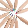 Child Drawing Art Painting Kawaii Pencil Crayon Student Pencil Colored Pencil 12 Color Pencil