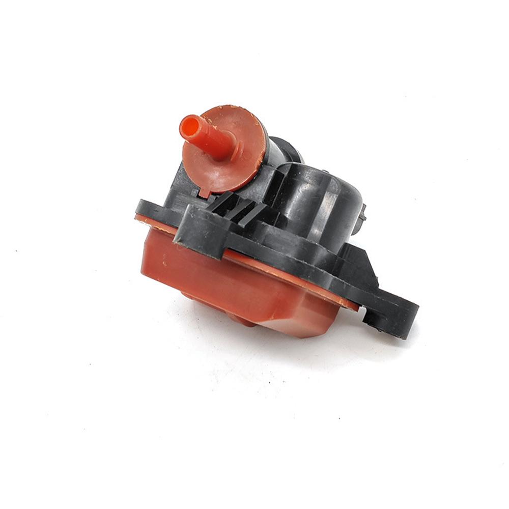 For 2016 2017 Honda Civic C-RV Vapor Canister Purge Valve Solenoid 36162-5AA-A01