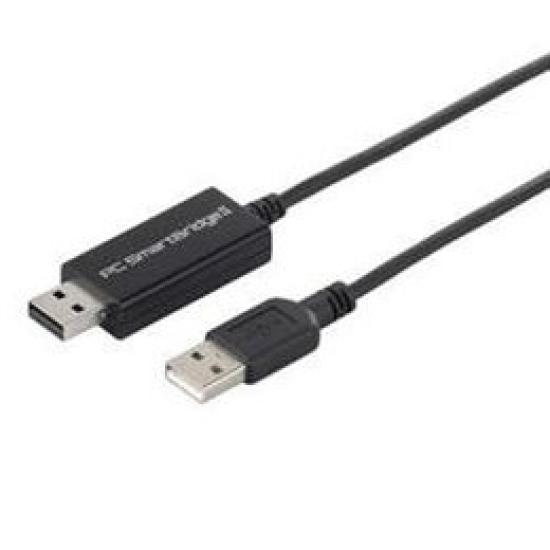 

BUFFALO BSKM203 Computer automatic switching device (mouse/keyboard)