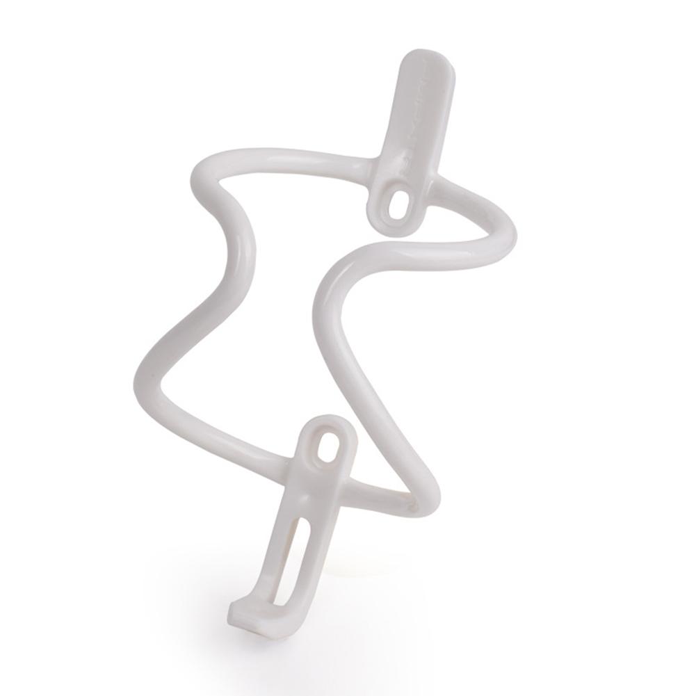 Bicycle Bottle Cage Mountain Bike Water Cup Holder Water Bottle Rack MTB Accessories