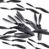 5/10/20 Blades 8060 Propeller Glass Fiber Nylon Propeller Dual Blade Propeller for RC Airplane Quadcopter 8x6 RC Airplane Parts