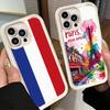 Huse pentru telefoane – Huse tip bumper pentru telefon