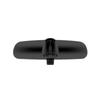 Car Interior Rear View Mirror Repair 55156172AA For Dodge Charger Jeep Magnum
