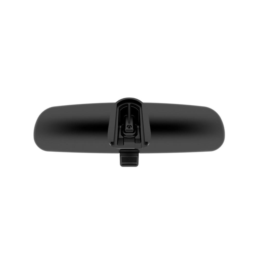 Car Interior Rear View Mirror Repair 55156172AA For Dodge Charger Jeep Magnum