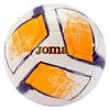 Dali II Football