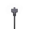 DJI Power SDC to Matrice M30 Series Fast Charging Cable