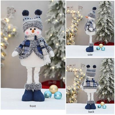 Feestviering – Kerstdecoratie