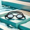 Kids Swimming Goggles Protective Case