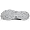 Anta C37 2.0 FW Sports Shock Absorption Non-Slip Wear-Resistant Low-Top Running Shoes Men sneaker Cloud-Gray 112215538R-4