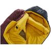 Nordisk Oscar -10ºC Sleeping Bag