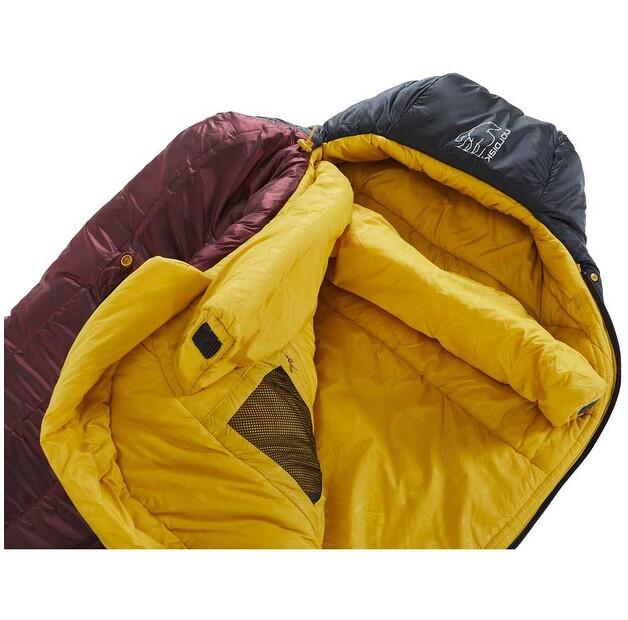 Nordisk Oscar -10ºC Sleeping Bag