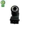 OEM 25335288  Fuel Injector Fits for Mercury 60HP Outboard