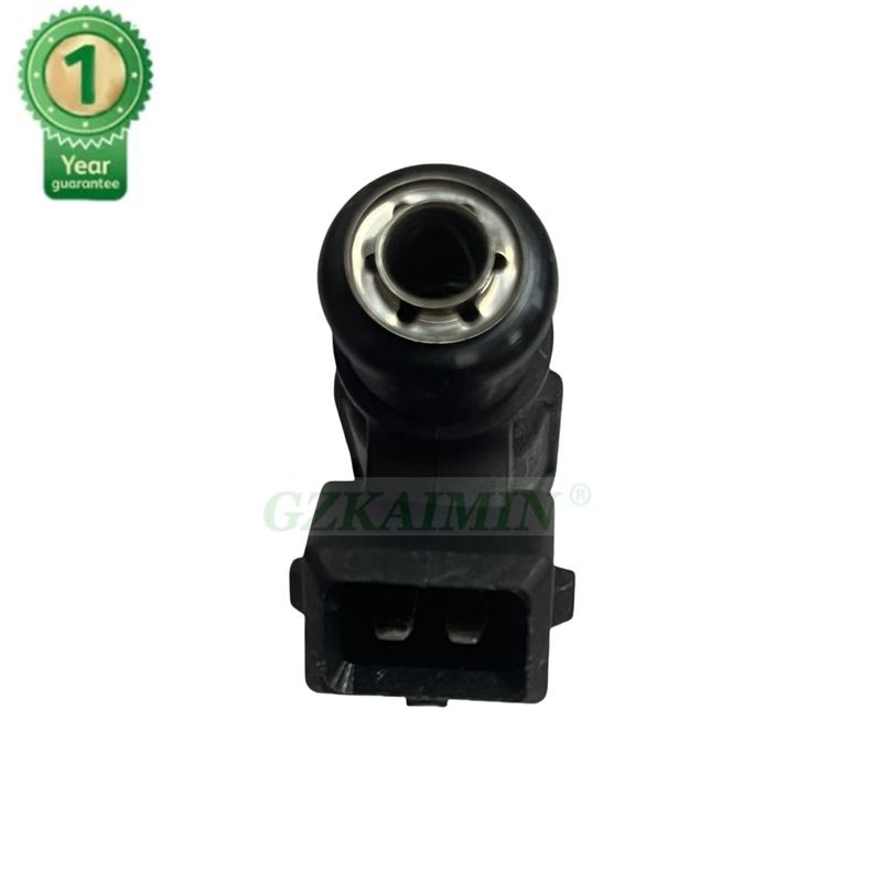 OEM 25335288  Fuel Injector Fits for Mercury 60HP Outboard