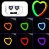 Car Light 256 Color Romantic Safe Lighting Car Interior Lights For Family Friends Enthusiast Driving Automotive Home Party