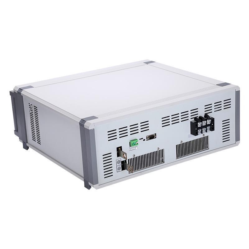 A-BF High Power Adjustable DC Power Supply, 30V-500V, 15-500A Constant Current