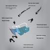 Keep Photochromic Cycling Glasses