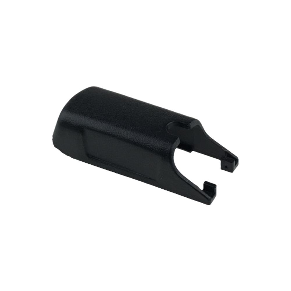 Abdeckung Kappe Clip für Scheibenwischerarm vorne für Mercedes A-Klasse W176 B-Klasse W246 2016-2021 W000050335 Y0G1