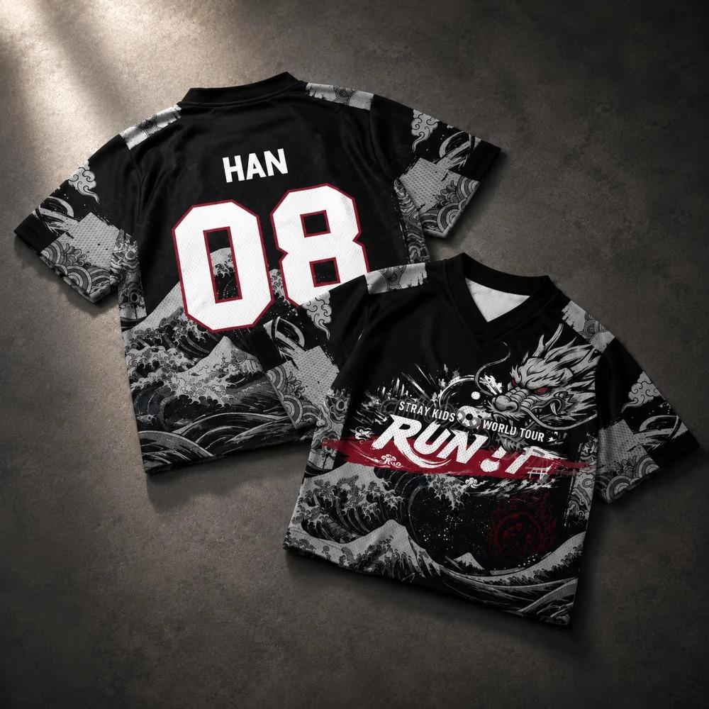 2026/27 Bromwich Albion club Football Jersey T-shirt Men Women Sports Oversize Comfortable and breathable Streetwear Clothing