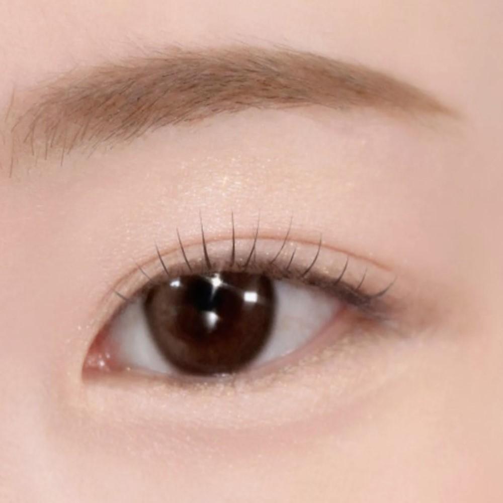 too cool for school Frottage Pencil highlighter & shadow & cheek