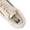 VN000D9RDJR VANS PREMIUM OLD SKOOL 36aPAINT SPLATTER TURTLEDOVEa