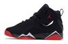 Air True Flight 'Bred' GS 343795-062