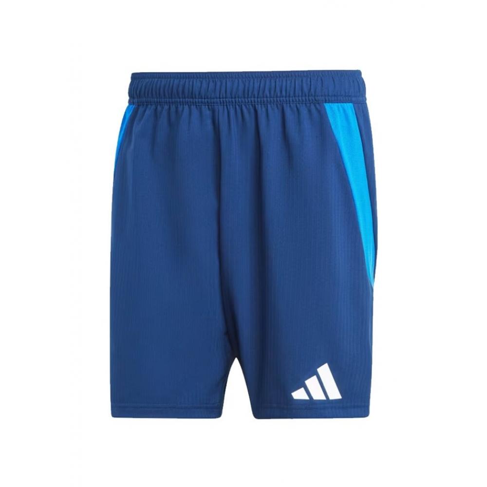 

Шорты для соревнований Adidas Tiro 24 Iq4754 90