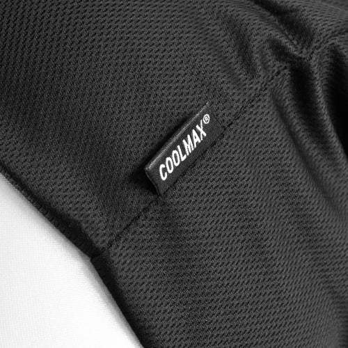 Komine Motorcycle Coolmax R Summer Knit Cap Free AK-094