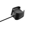For Fitbit Versa Smart Watch USB Charging Cable Power Charger Dock Cradle