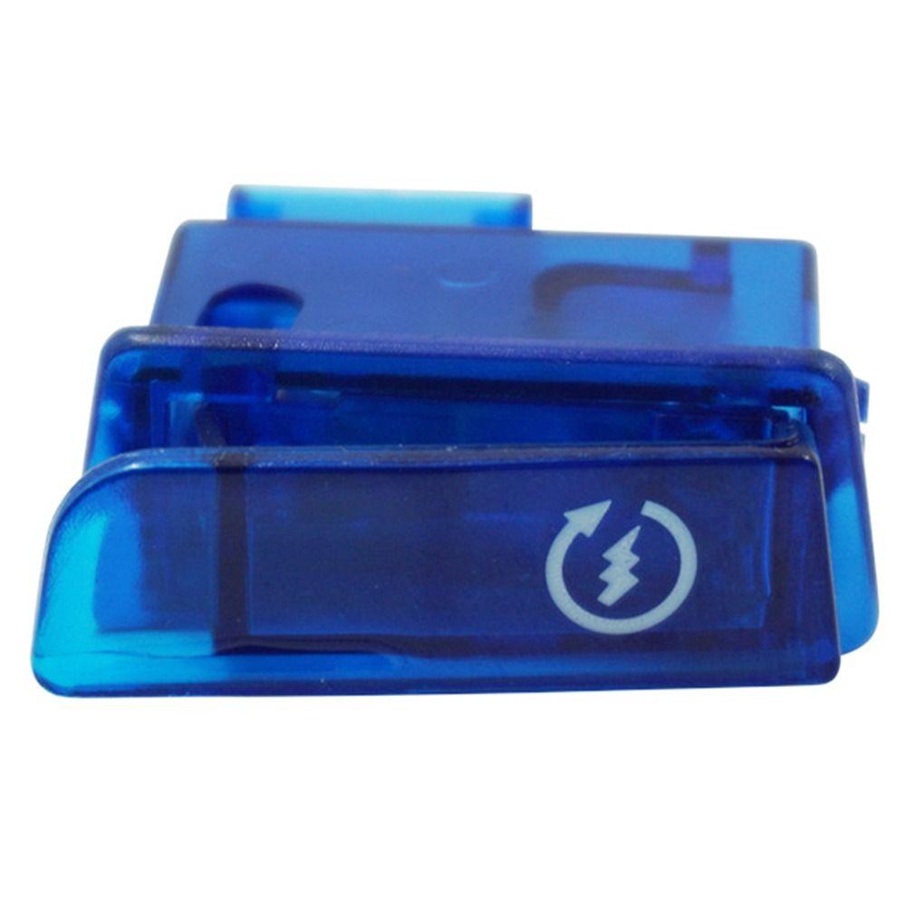 Motorcycle Starter Button Moped Scooter Parts Dimmer Switch Dimming Horn Headlight Horn Turn Signal