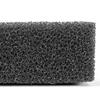 Black Foam Pond Fish Tank Aquarium Sponge Filter Pad