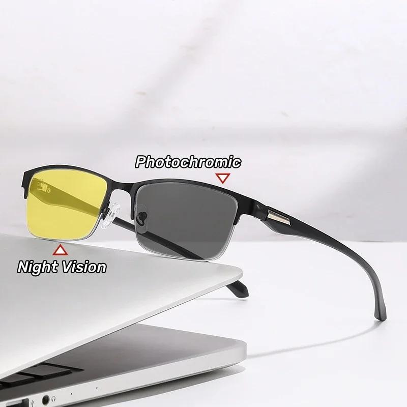 New Borderless Square Sunglasses Women'S Brand Designer Fashion Sun Glasses Women Outdoor Travel Eyewear Uv400