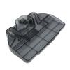 Multi-Compartment Cleaning Tray For ECOVACS For DEEBOT X8 Omni/X8 Pro For Omni/T80 For Omni/T80 Pro Vacuum Mop Accessories